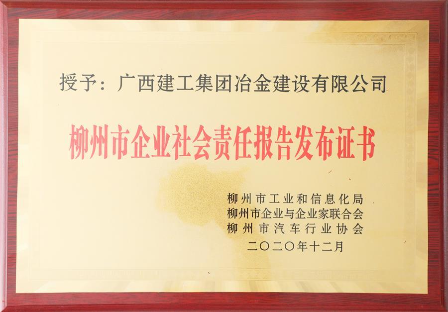 AG Club | The Originator of Live Casino