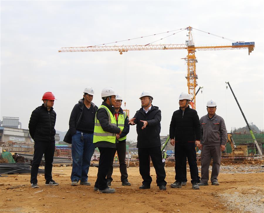 AG Club | The Originator of Live Casino