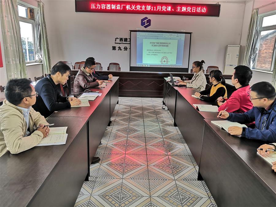 AG Club | The Originator of Live Casino