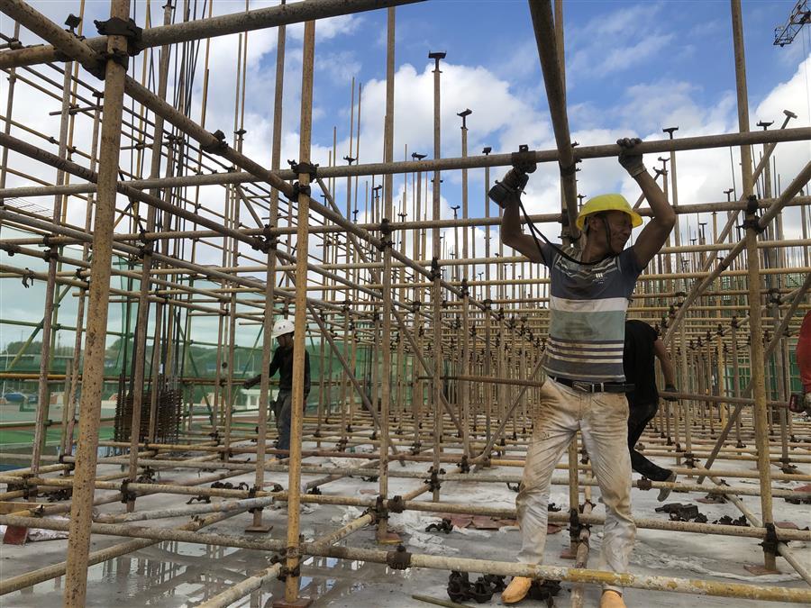 AG Club | The Originator of Live Casino