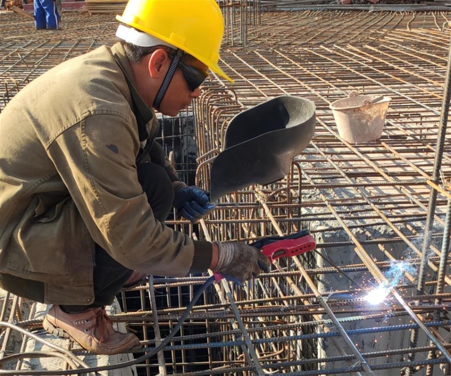 AG Club | The Originator of Live Casino