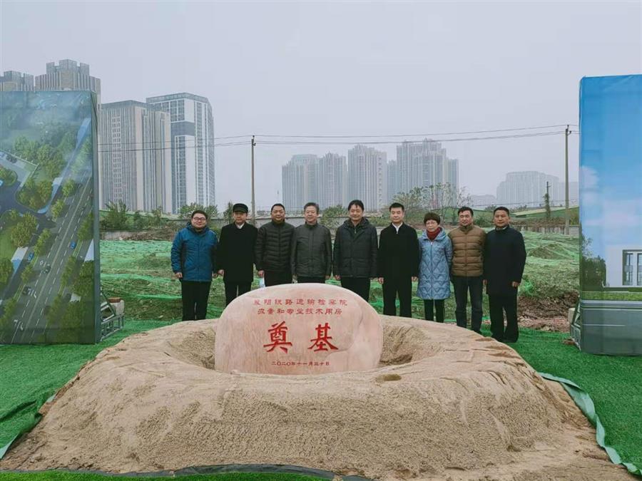 AG Club | The Originator of Live Casino