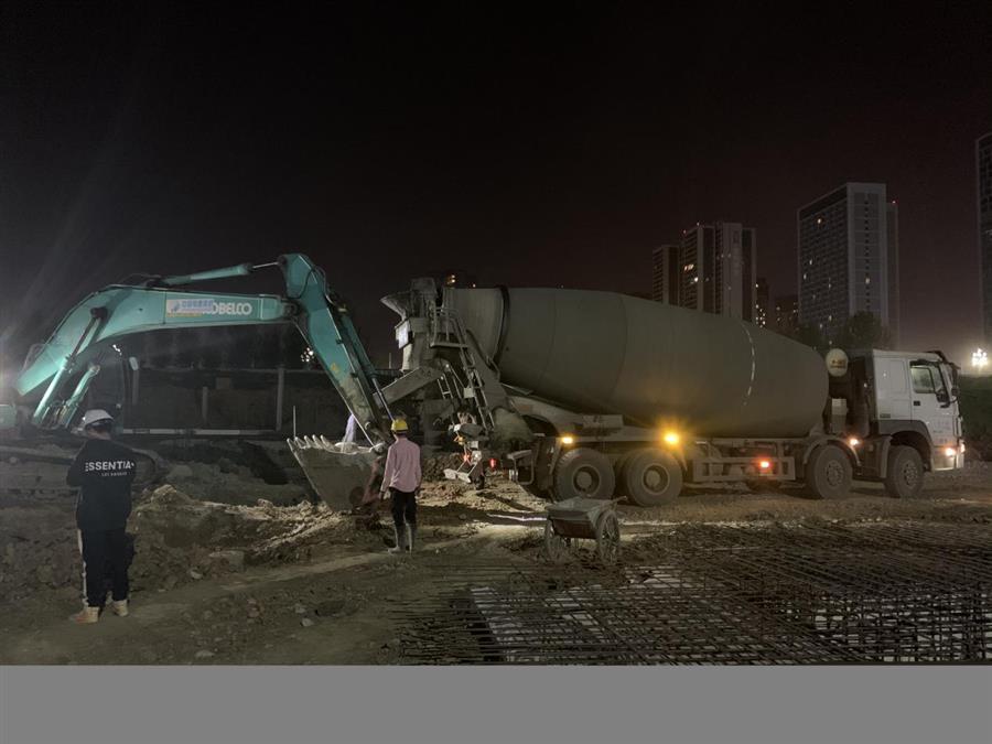 AG Club | The Originator of Live Casino