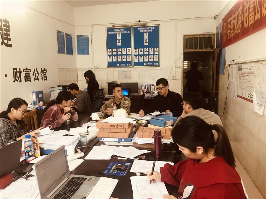 AG Club | The Originator of Live Casino