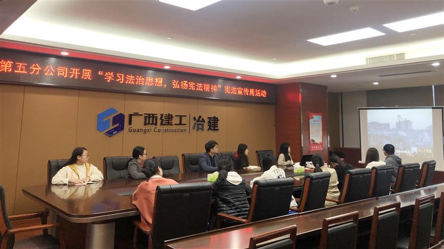 AG Club | The Originator of Live Casino