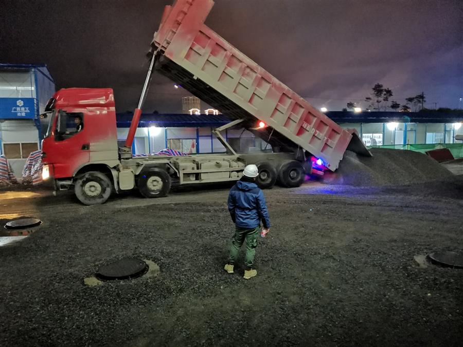 AG Club | The Originator of Live Casino