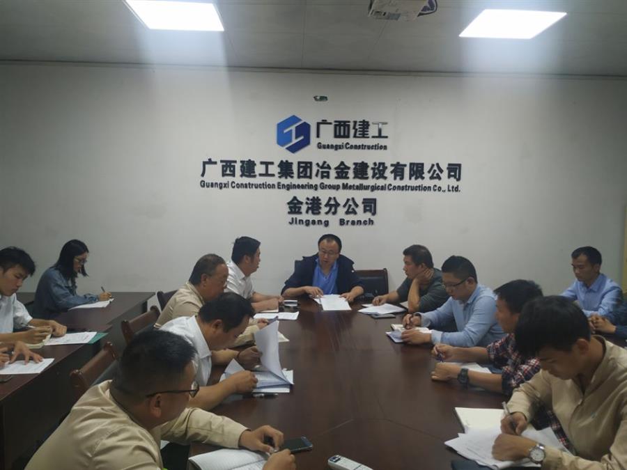 AG Club | The Originator of Live Casino