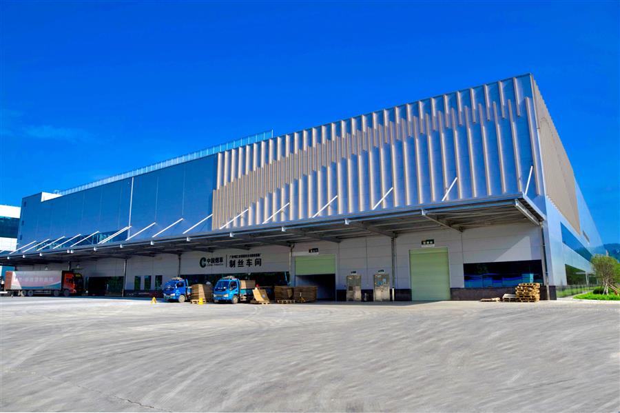 AG Club | The Originator of Live Casino