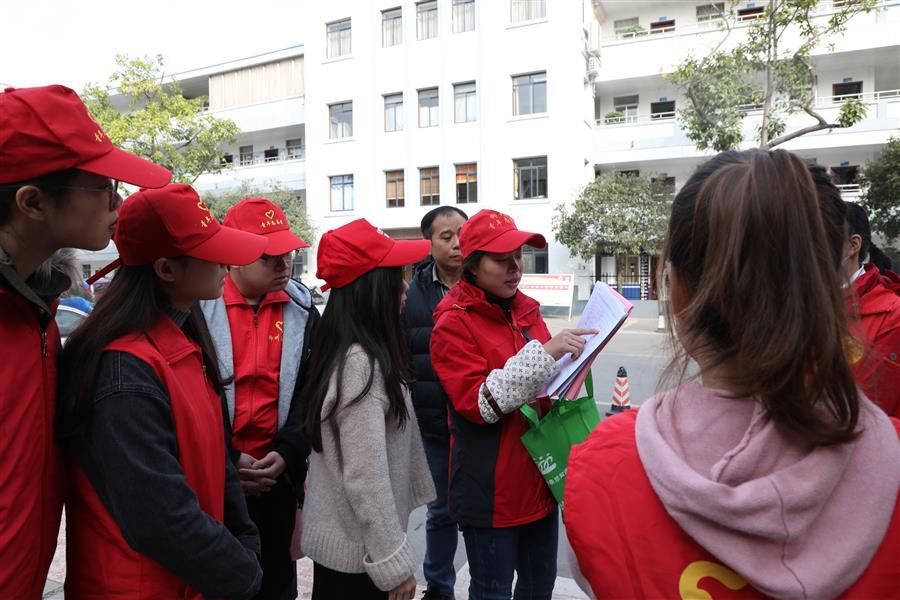 AG Club | The Originator of Live Casino