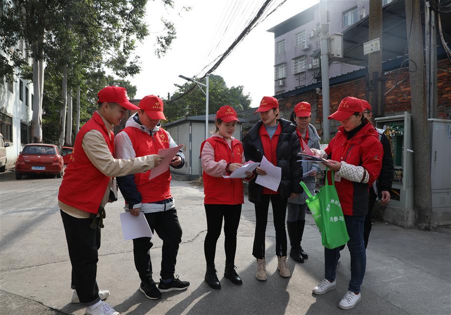 AG Club | The Originator of Live Casino