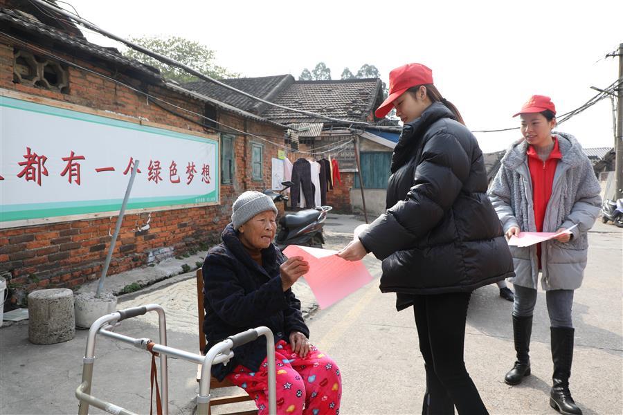 AG Club | The Originator of Live Casino