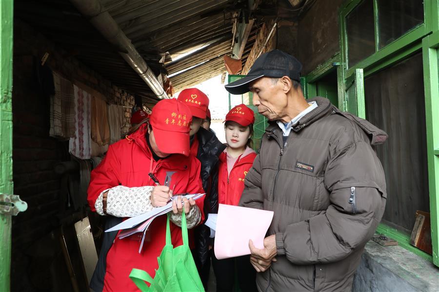 AG Club | The Originator of Live Casino