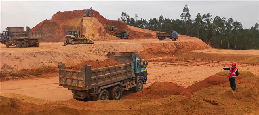 AG Club | The Originator of Live Casino