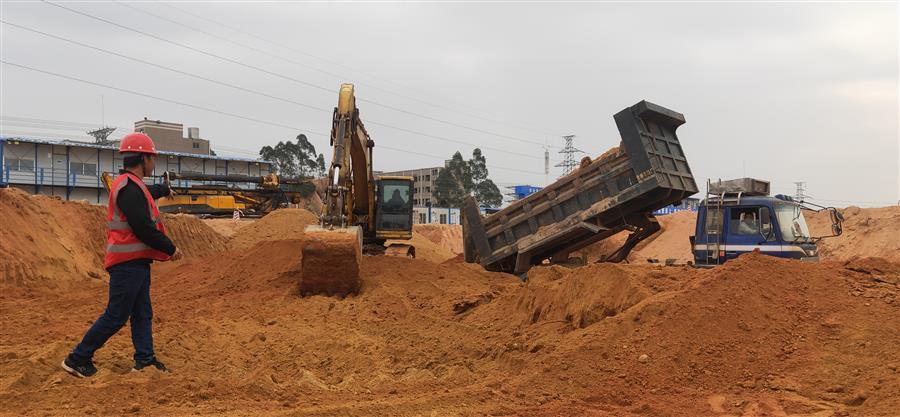 AG Club | The Originator of Live Casino