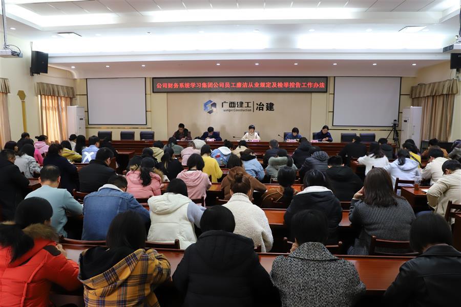 AG Club | The Originator of Live Casino