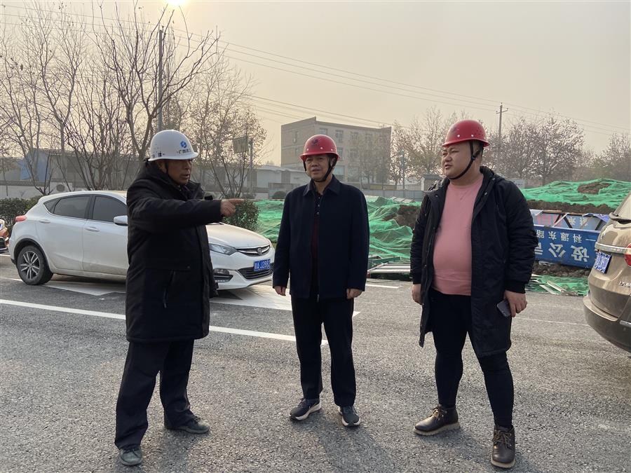 AG Club | The Originator of Live Casino