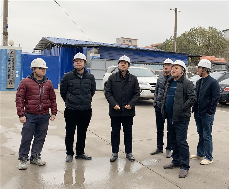 AG Club | The Originator of Live Casino