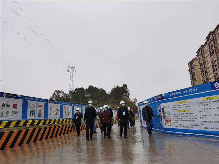 AG Club | The Originator of Live Casino