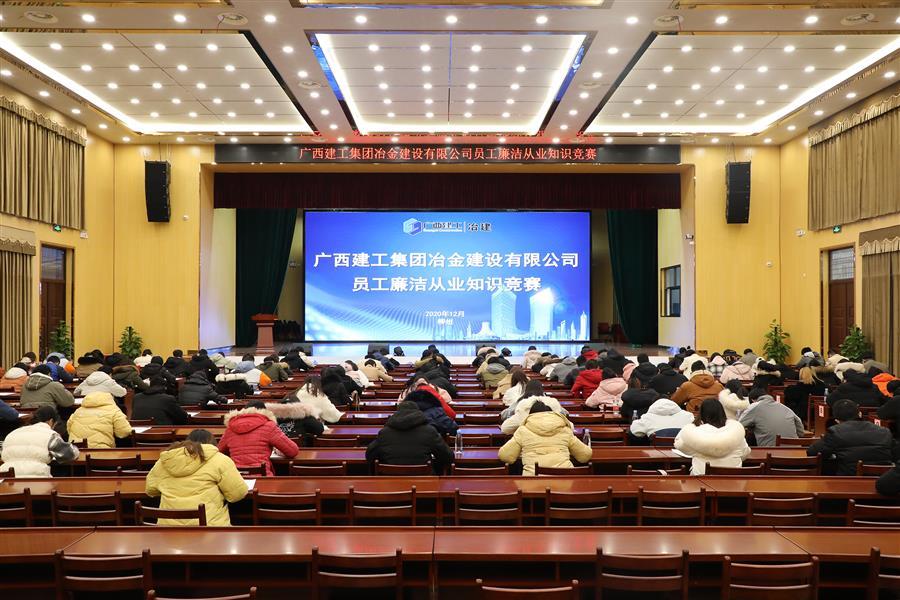 AG Club | The Originator of Live Casino