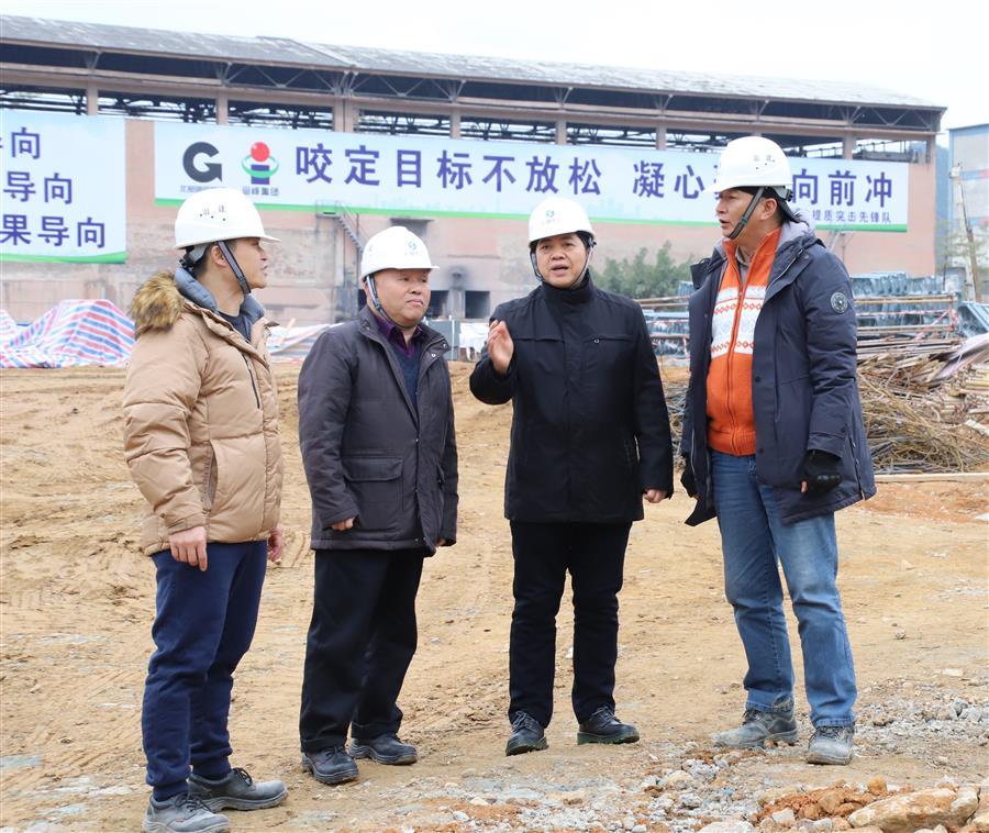 AG Club | The Originator of Live Casino