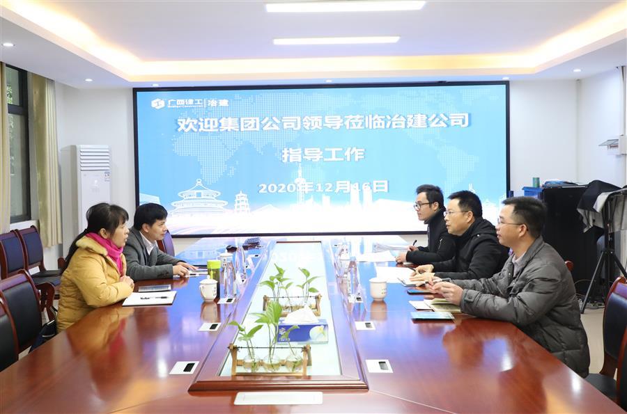 AG Club | The Originator of Live Casino