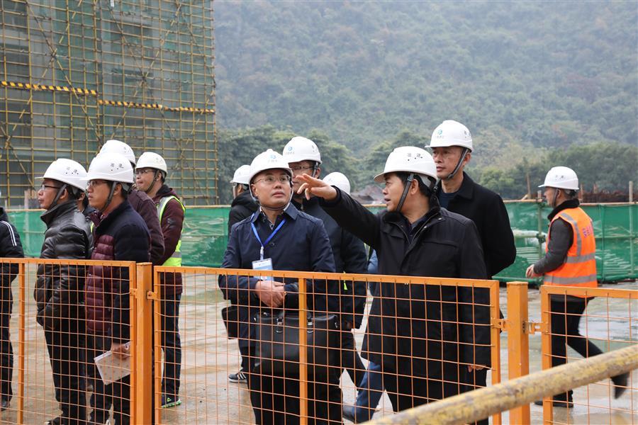 AG Club | The Originator of Live Casino