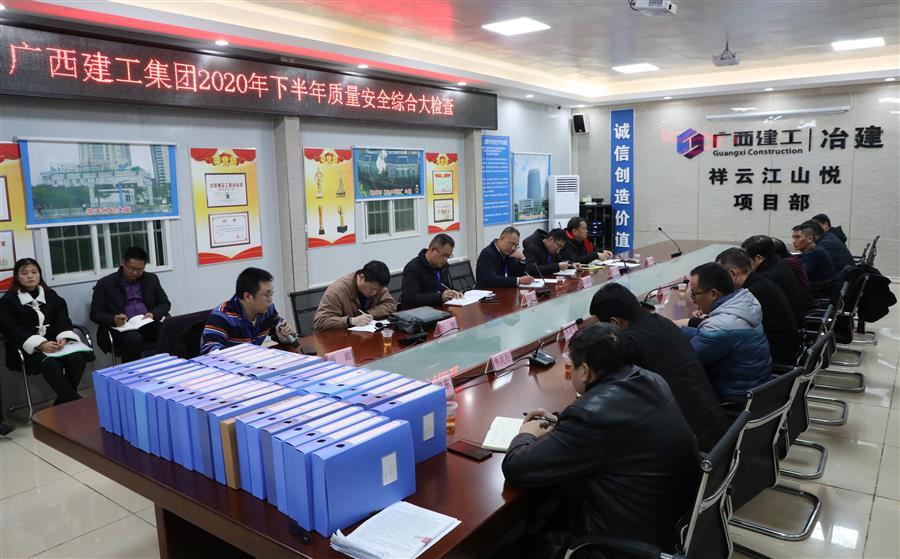 AG Club | The Originator of Live Casino