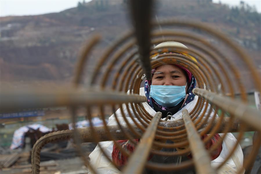 AG Club | The Originator of Live Casino