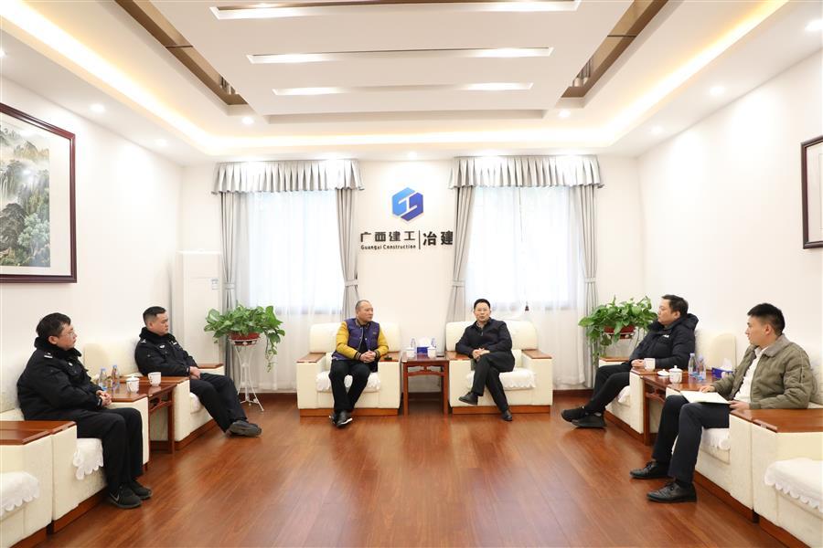 AG Club | The Originator of Live Casino