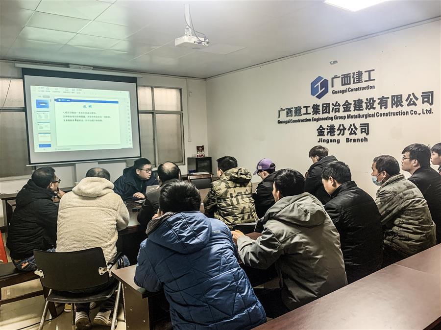 AG Club | The Originator of Live Casino