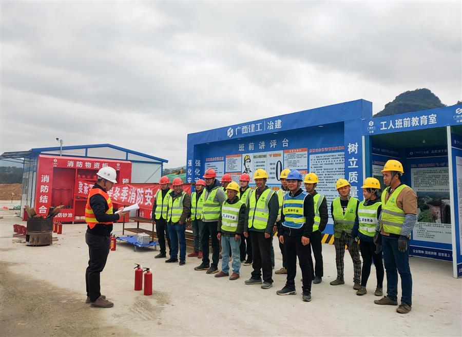 AG Club | The Originator of Live Casino