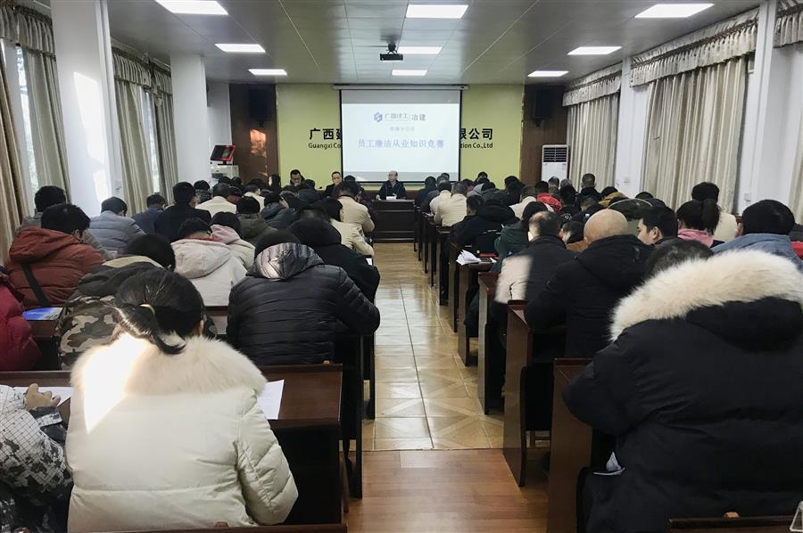 AG Club | The Originator of Live Casino