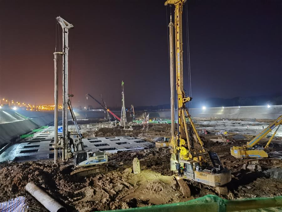 AG Club | The Originator of Live Casino