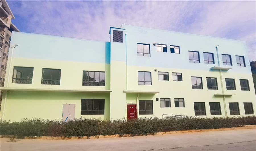 AG Club | The Originator of Live Casino