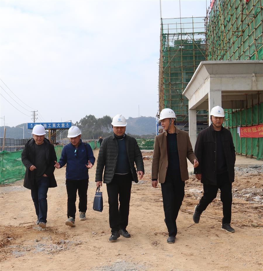 AG Club | The Originator of Live Casino