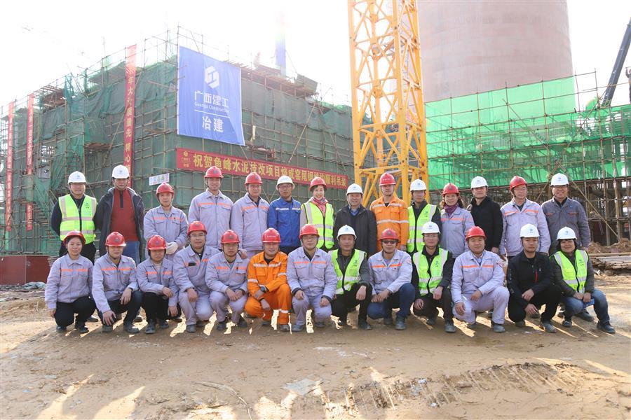 AG Club | The Originator of Live Casino