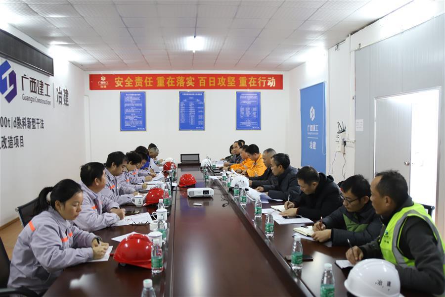 AG Club | The Originator of Live Casino