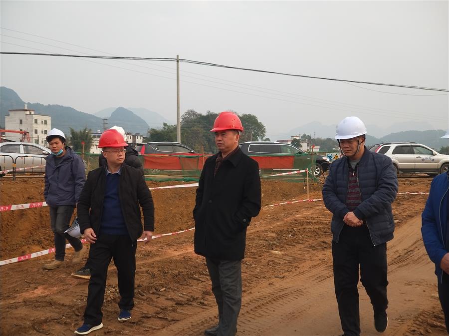 AG Club | The Originator of Live Casino