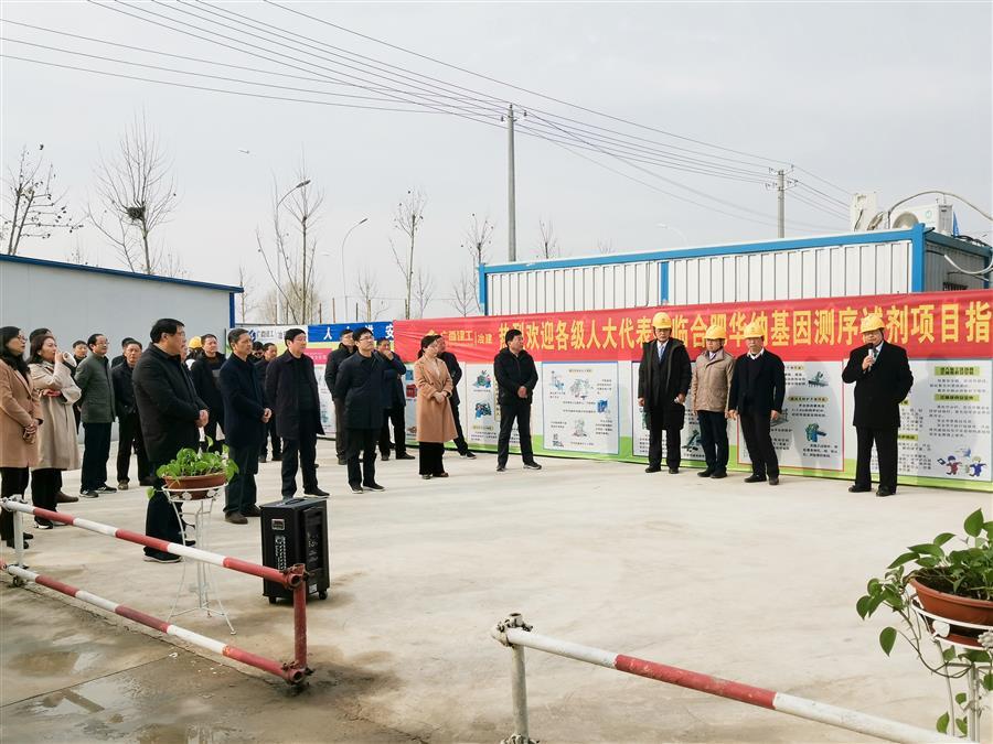 AG Club | The Originator of Live Casino