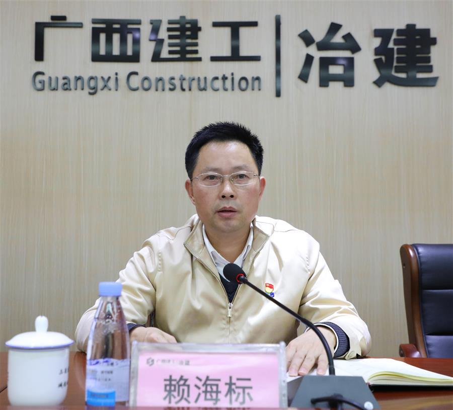 AG Club | The Originator of Live Casino