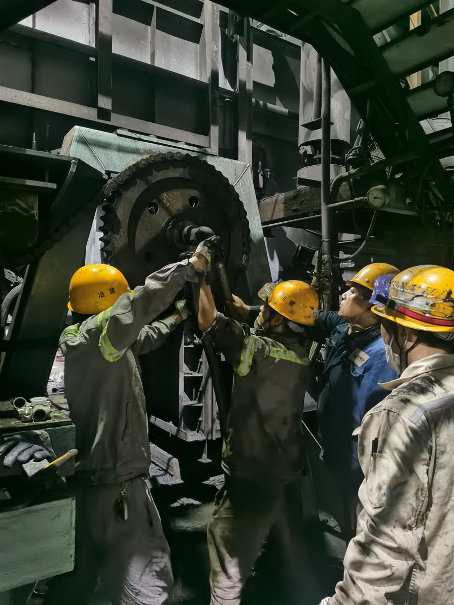 AG Club | The Originator of Live Casino