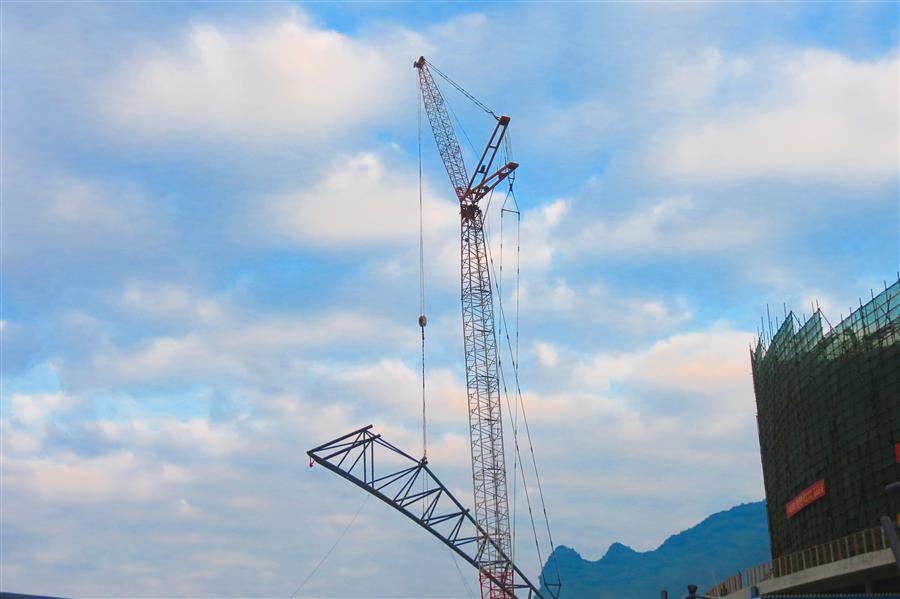 AG Club | The Originator of Live Casino