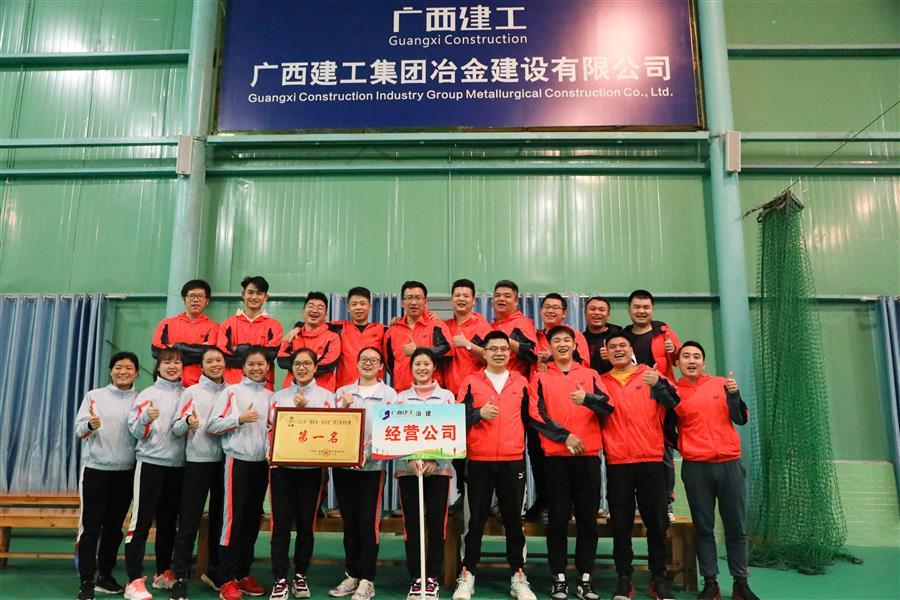 AG Club | The Originator of Live Casino