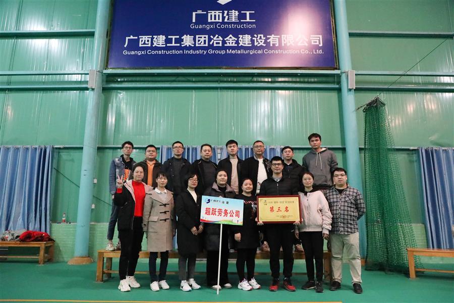 AG Club | The Originator of Live Casino