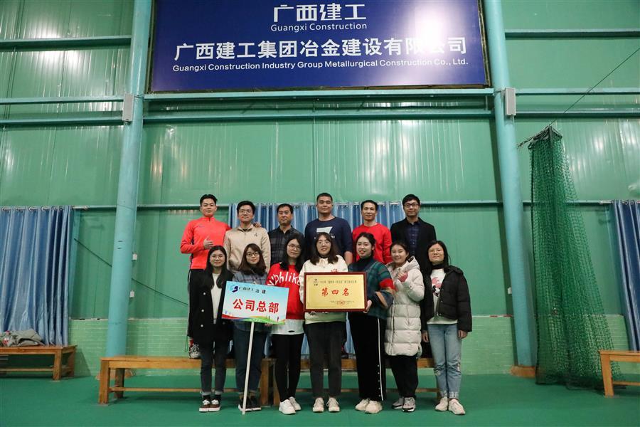 AG Club | The Originator of Live Casino