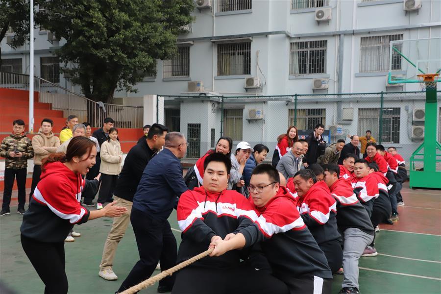 AG Club | The Originator of Live Casino