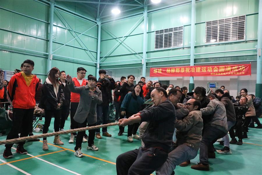 AG Club | The Originator of Live Casino