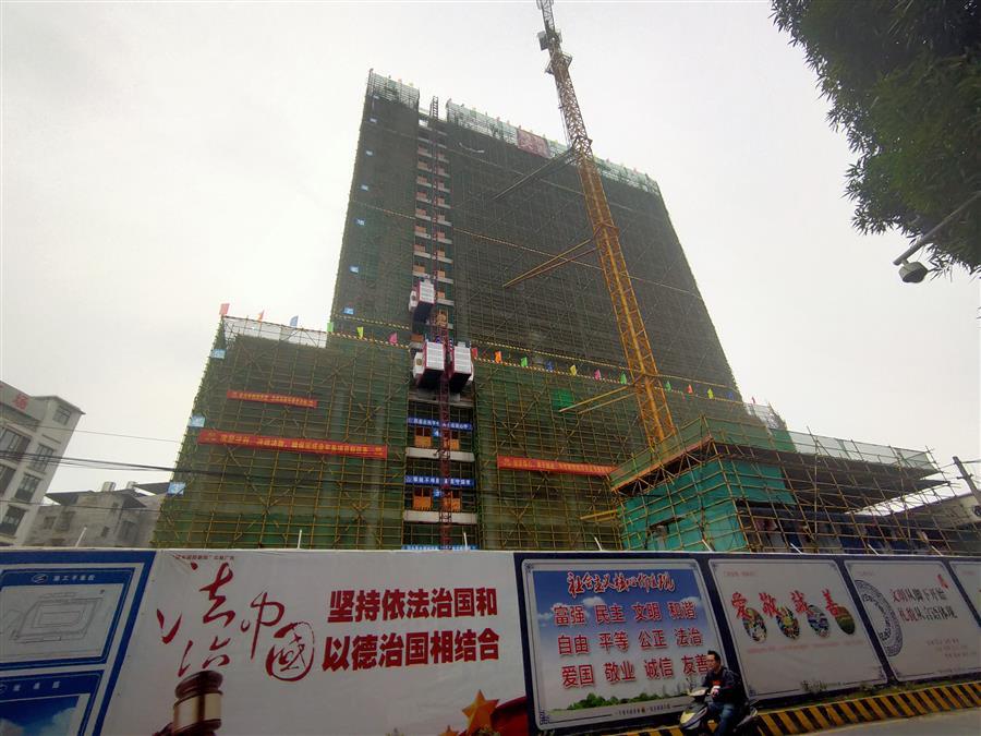 AG Club | The Originator of Live Casino