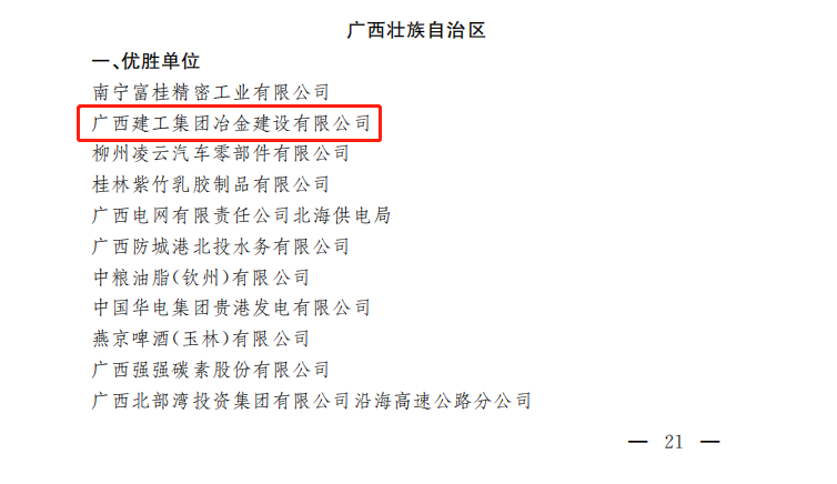 AG Club | The Originator of Live Casino