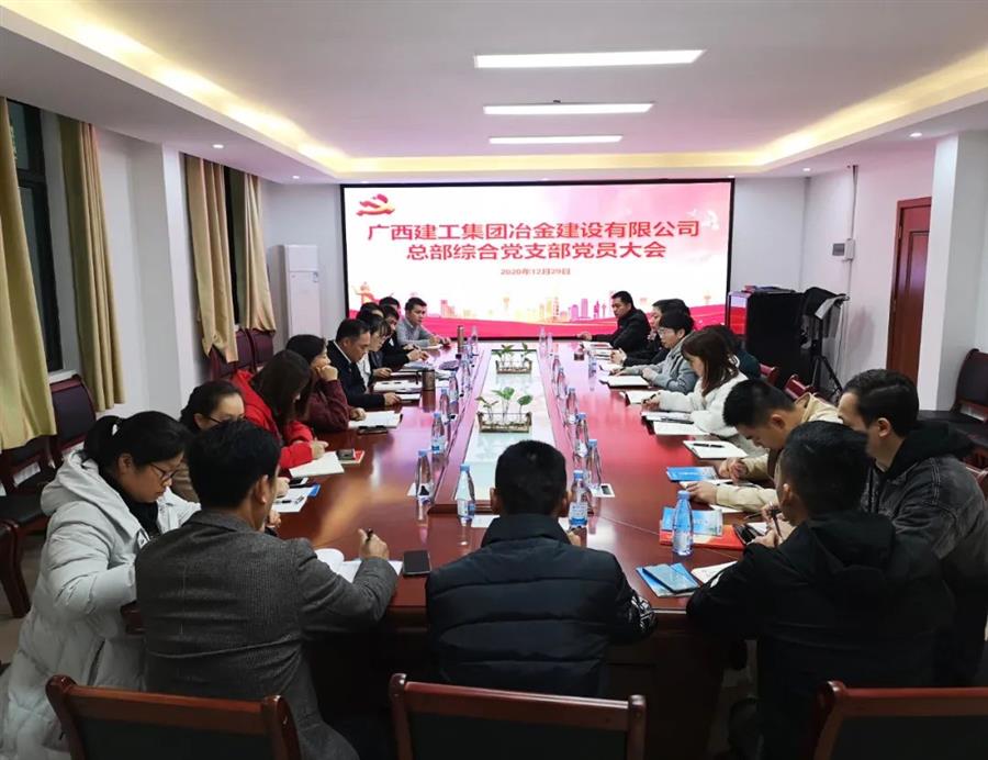 AG Club | The Originator of Live Casino